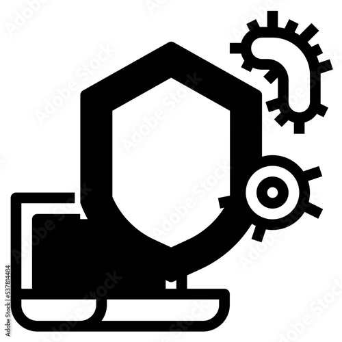 antivirus