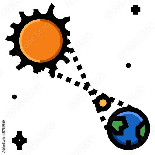 eclipse