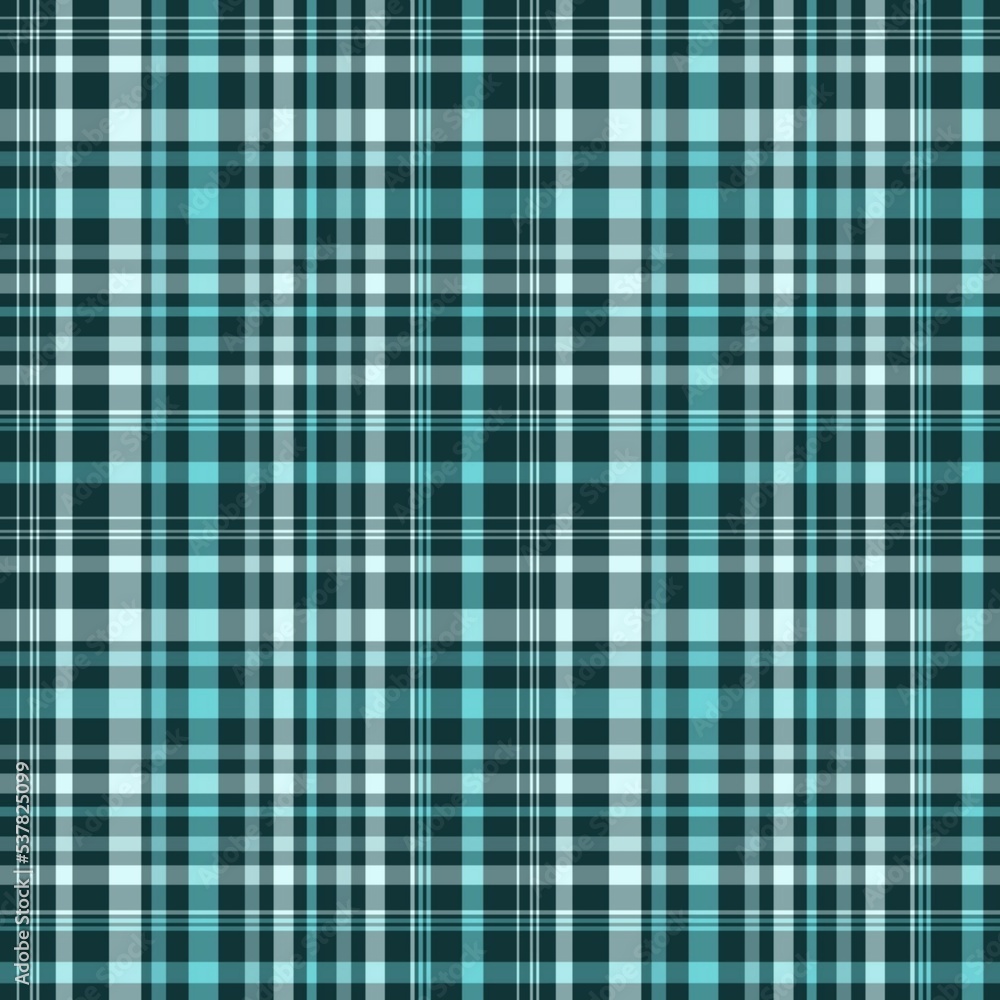 abstract background with stripes blue green abstract background with stripes blue green
