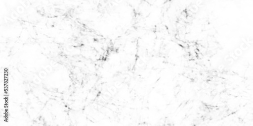 Abstract grunge black and white background, Abstract white crumple paper background with stains, creative Stone ceramic art white marble pattern, Old and dusty white grunge texture.