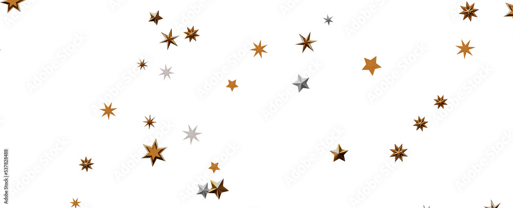 stars. Confetti celebration, Falling golden abstract decoration for party, birthday celebrate, stars. Confetti celebration, Falling golden abstract decoration for party, birthday celebrate,