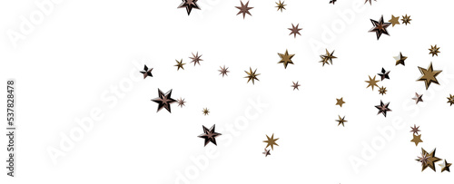 golden stars © vegefox.com