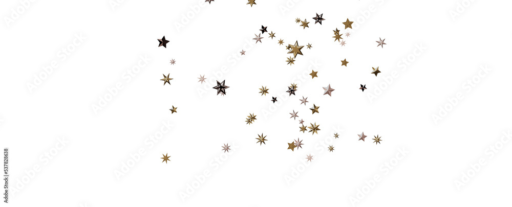 golden stars golden stars