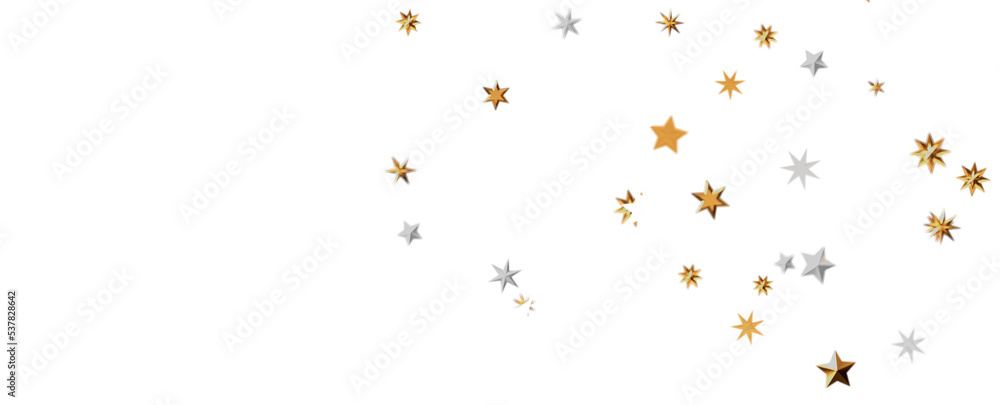 golden stars golden stars