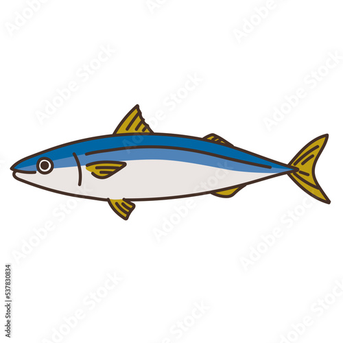 魚　魚介類　水産　海　食べ物　あじ