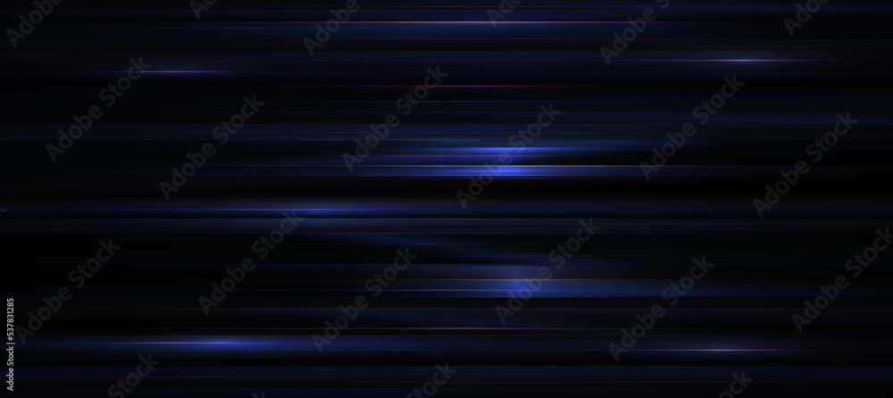 Abstract Elegant diagonal striped black background Digital background polygon ,blank template, tech product background Abstract Elegant diagonal striped black background Digital background polygon ,blank template, tech product background