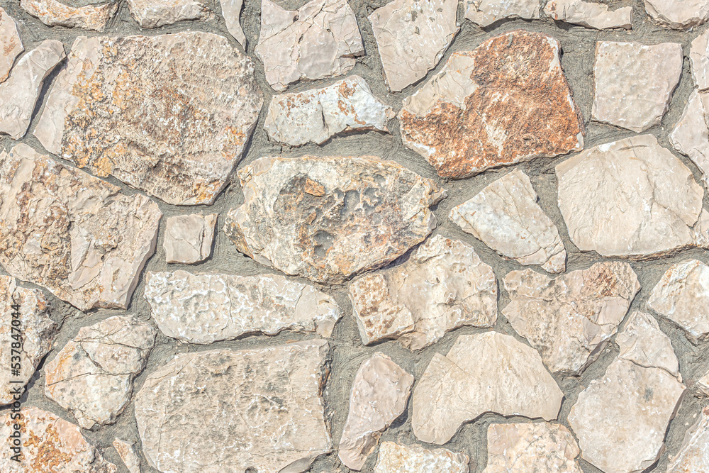 abstract background of an old stone wall close up abstract background of an old stone wall close up