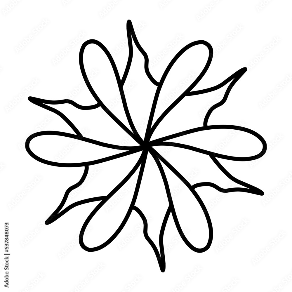 custom made wallpaper toronto digitalFlower Mandalas. decorative elements. ornate pattern, vector illustration. Islamic, Arabic, Indian, Moroccan, Spanish, Turkish, Pakistani, Chinese, mystical, ottoman motifs.