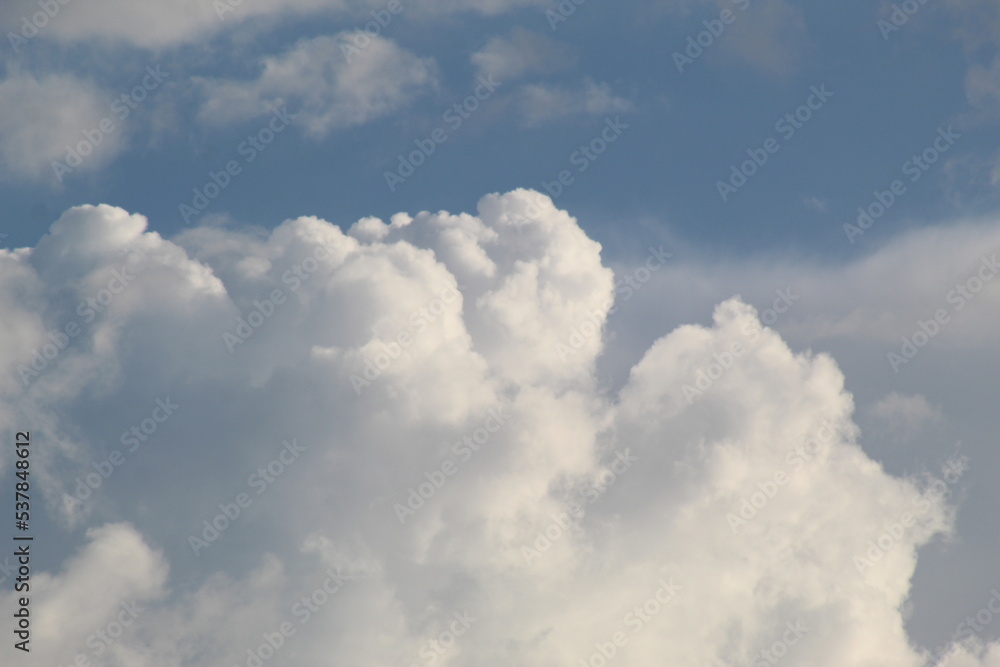 Fluffy 2 Fluffy 2