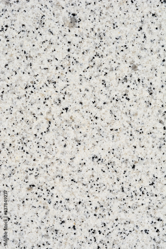 Granite surface Granite surface