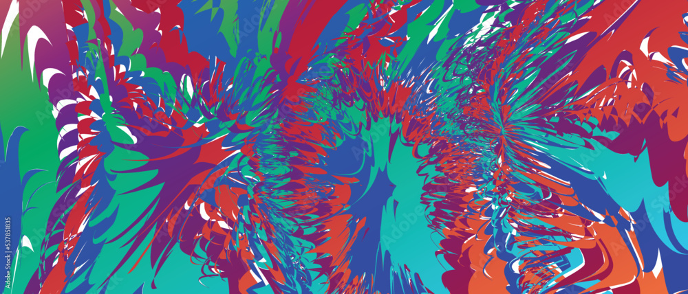 abstract background. Colorful art design, Presentation Background
abstract background. Colorful art design, Presentation Background