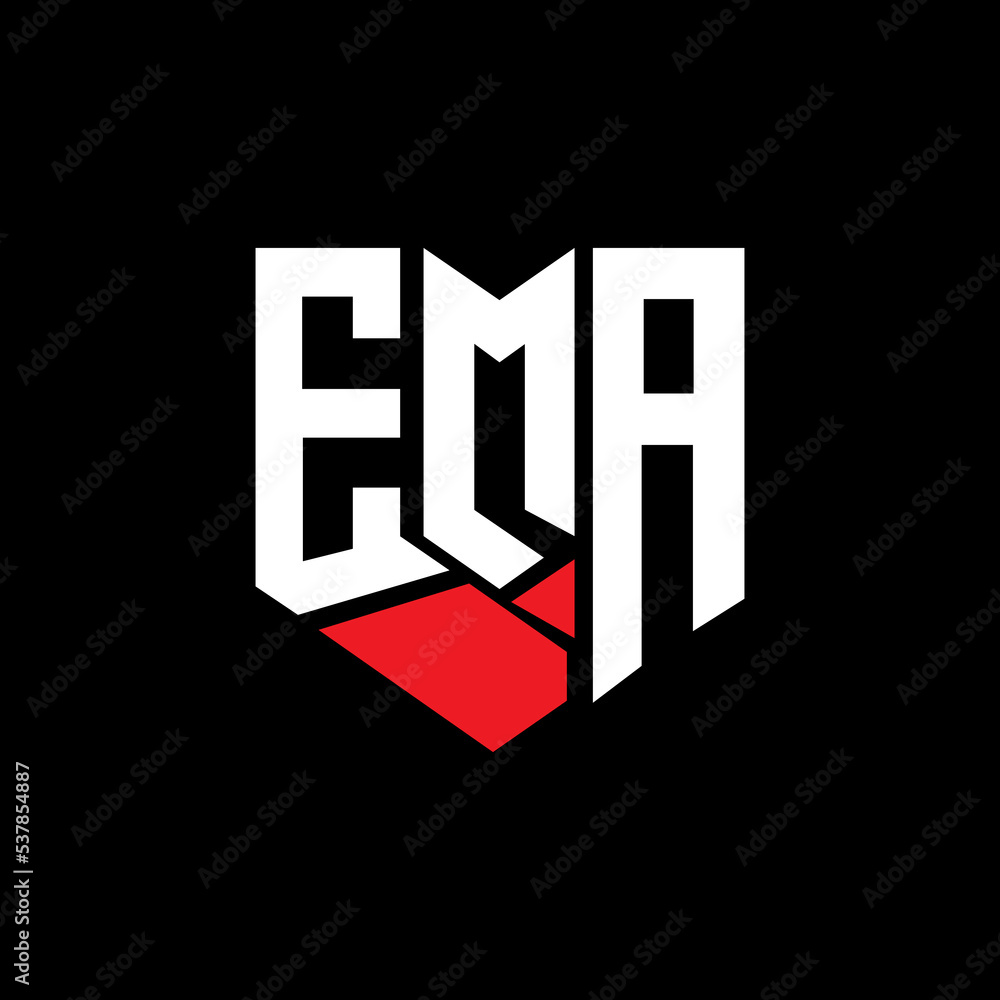 5 letter words with ema