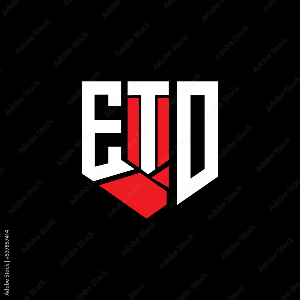 5 letter words that start with eto