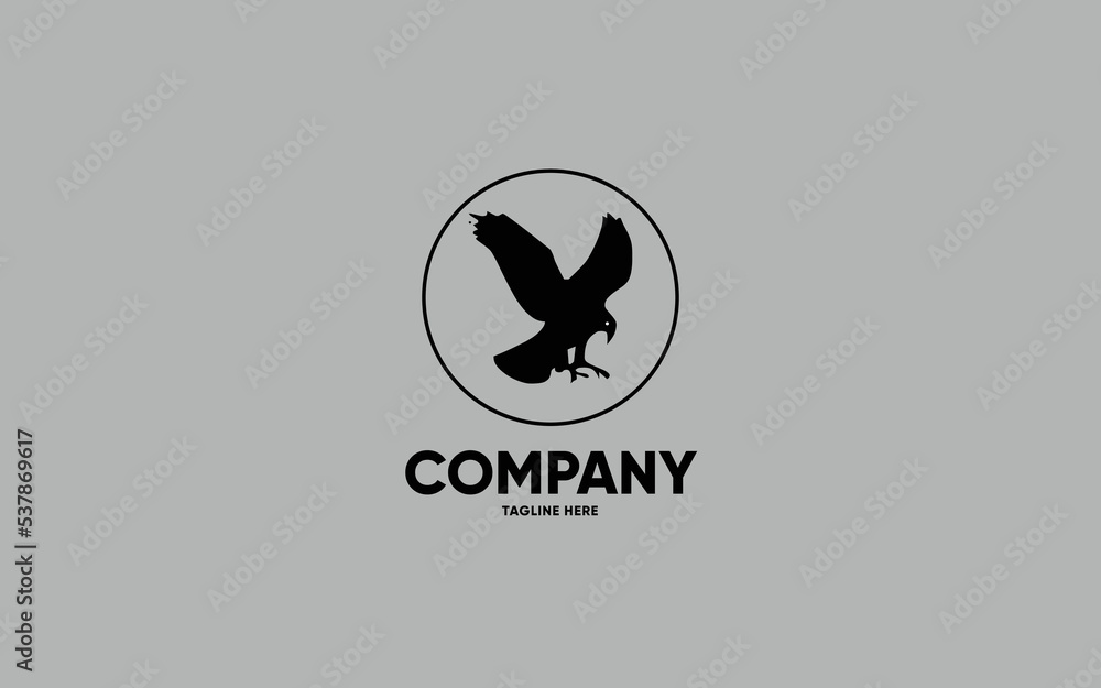initial letter logo vector design initial letter logo vector design