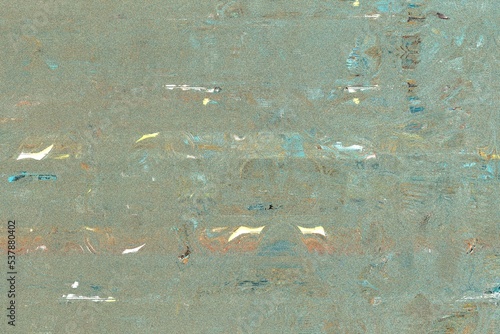 water drops on the window