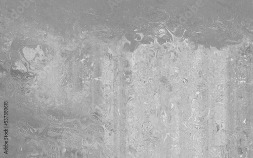 black and white background