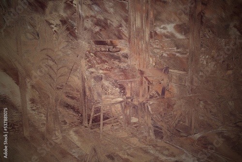 abstract marble background watercolor grunge marble texture colorful fluid paint art wallpaper wave design artistic brush pattern