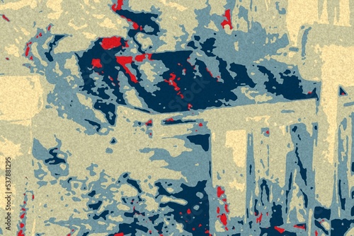 dark abstract marble background watercolor grunge marble texture colorful fluid paint art wallpaper wave design artistic brush pattern