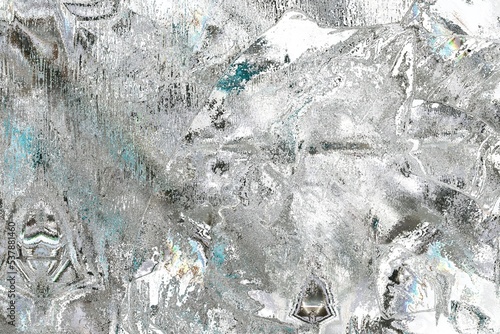 white abstract marble background watercolor grunge marble texture colorful fluid paint art wallpaper wave design artistic brush pattern