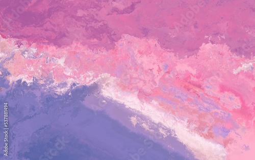 blue abstract marble background watercolor grunge marble texture colorful fluid paint art wallpaper wave design