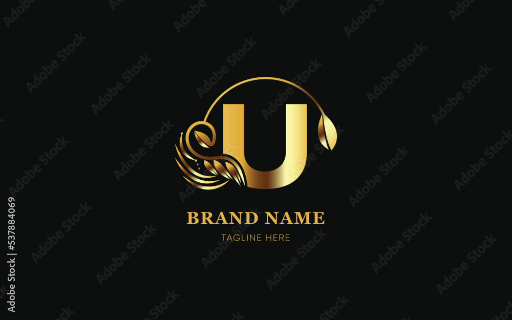 business letter logo business letter logo