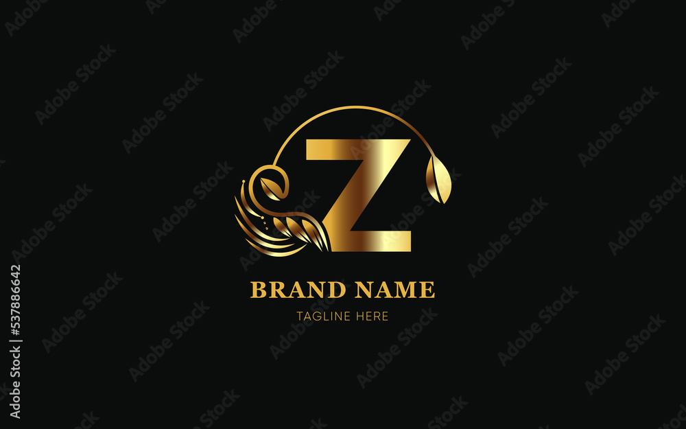 business letter logo business letter logo