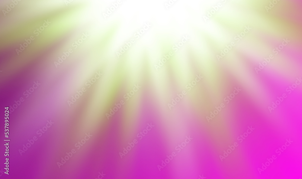 Hintergrund Hintergrund