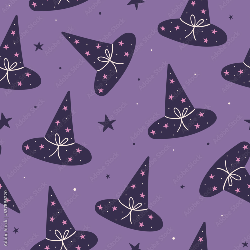 Halloween pattern. Halloween seamless pattern. Spooky pattern Halloween pattern. Halloween seamless pattern. Spooky pattern