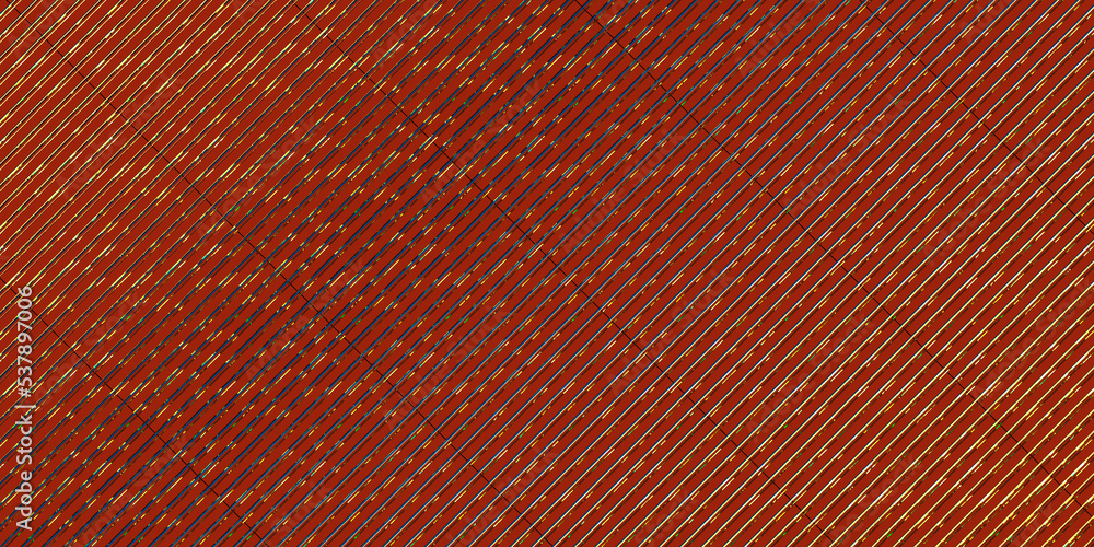 texture of a fabric. Pattern texture. Vector illustration. texture of a fabric. Pattern texture. Vector illustration.