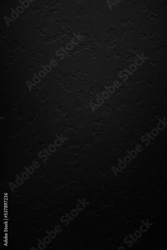 dark wall texture background wallpaper