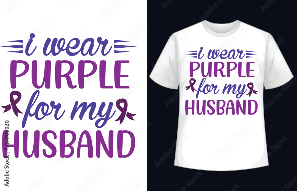 epilepsy awareness t-shirt design epilepsy awareness t-shirt design