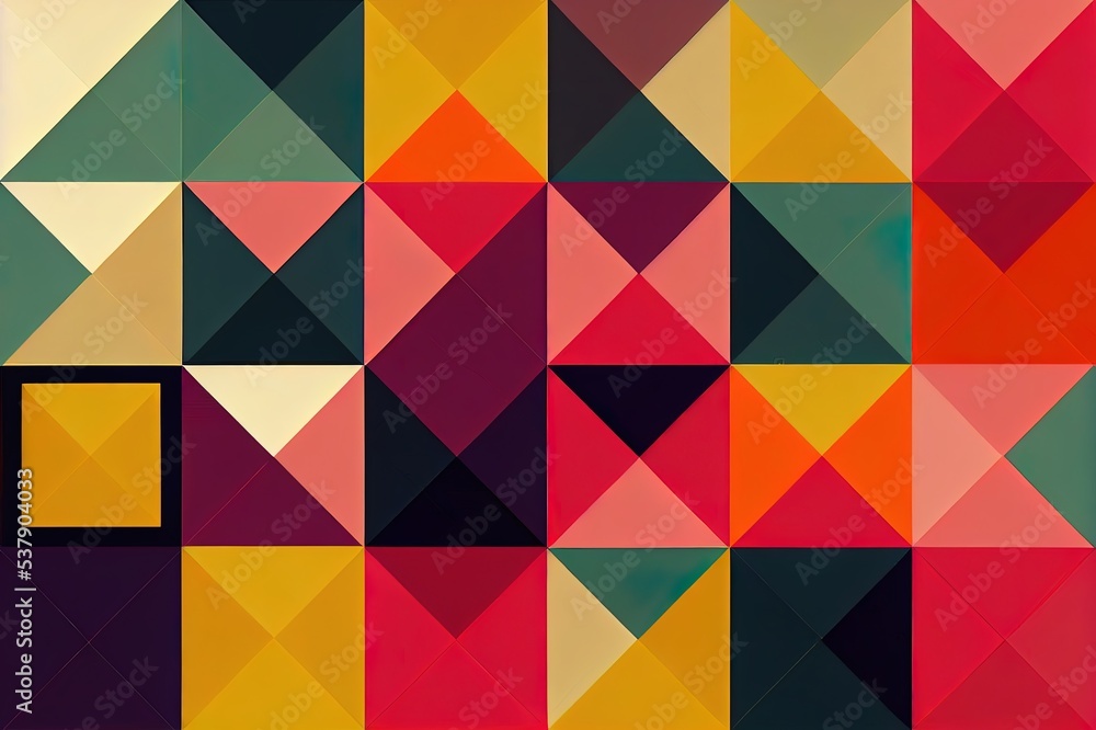 Trendy abstract square art templates with floral and geometric elements. Suitable for social media posts, mobile apps, banners design and web internet ads. 2d fashion backgrounds. Trendy abstract square art templates with floral and geometric elements. Suitable for social media posts, mobile apps, banners design and web internet ads. 2d fashion backgrounds.