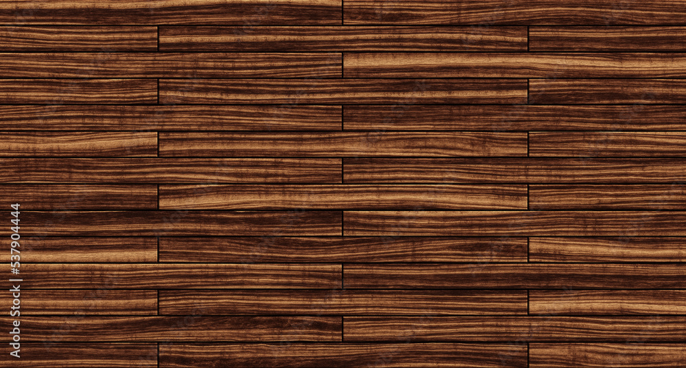 Fototapeta premium Wood Background