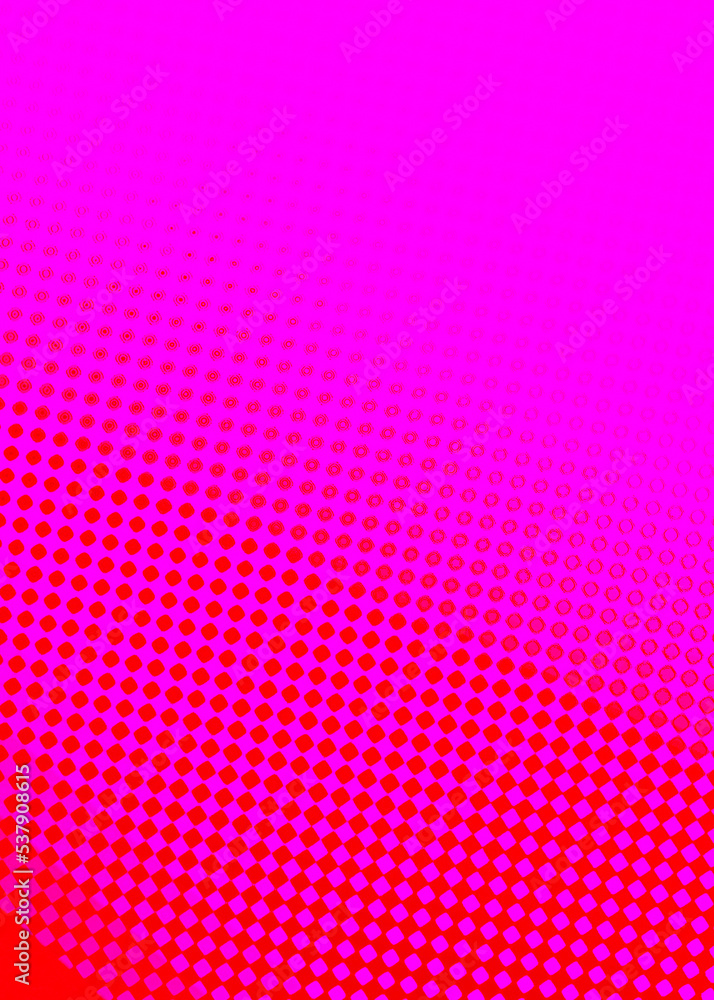 Vertical social template for greetings, birthdays, social media, story, poster, promos, online web internet ads and your creative design works etc. Vertical social template for greetings, birthdays, social media, story, poster, promos, online web internet ads and your creative design works etc.