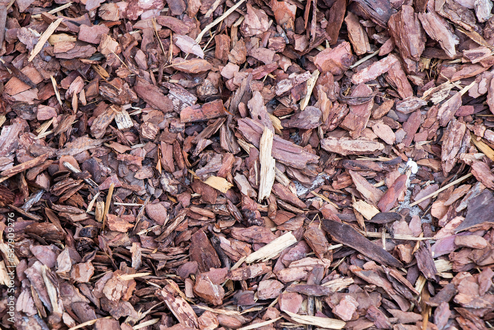 Mulching is a surface covering of the soil with mulch to protect it and improve its properties Mulching is a surface covering of the soil with mulch to protect it and improve its properties