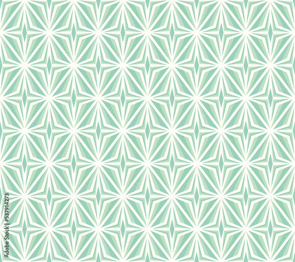 Abstract floral seamless pattern. Vector art deco texture. Geometric minimalist background. Abstract floral seamless pattern. Vector art deco texture. Geometric minimalist background.