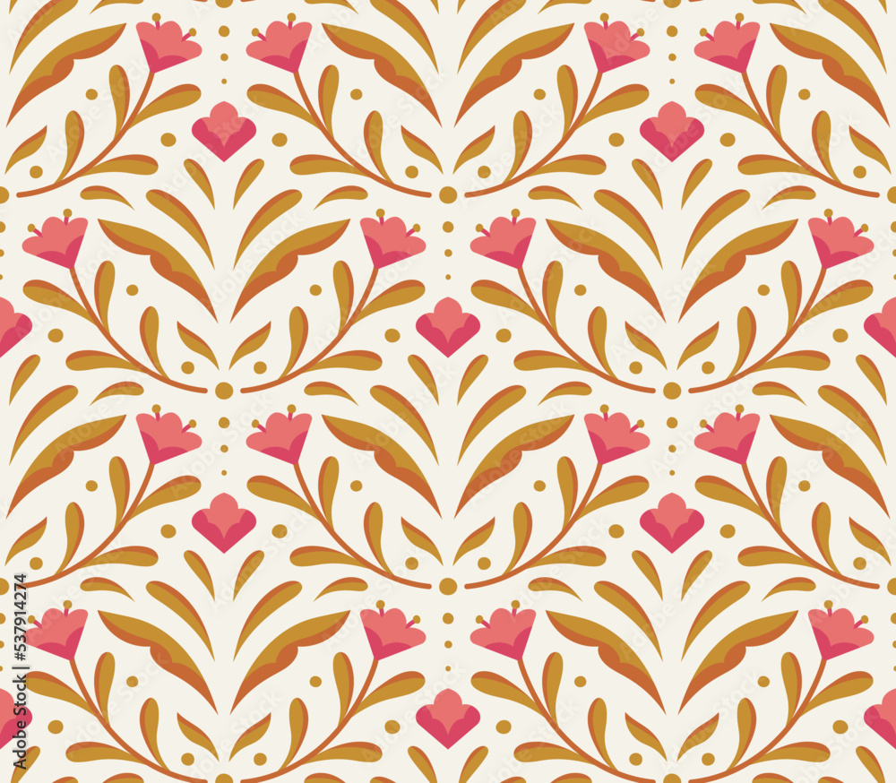 Modern cute art deco seamless pattern. Trendy abstract texture. Vector geometric background. Modern cute art deco seamless pattern. Trendy abstract texture. Vector geometric background.