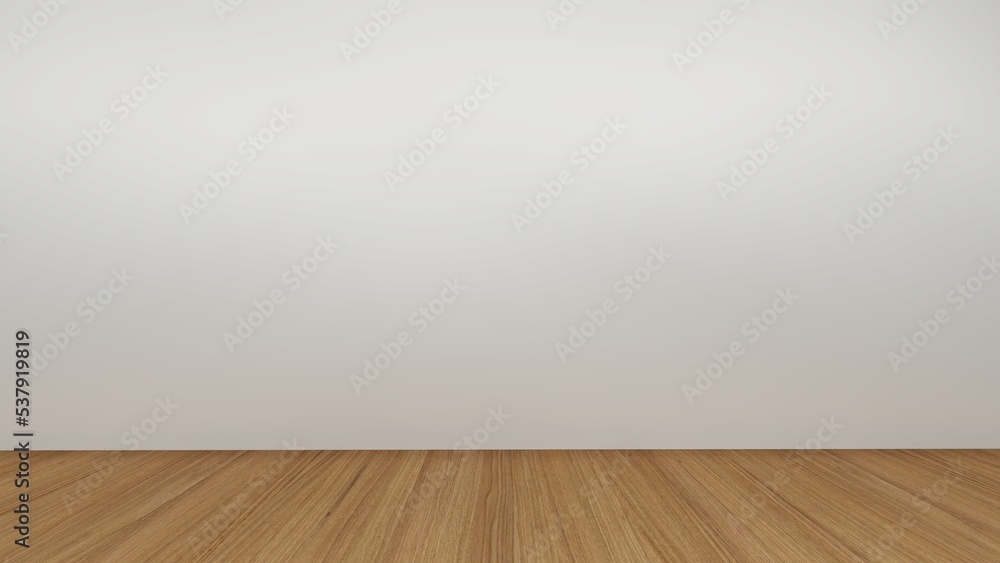 Empty display on brown wood bakcground concept. Blank product standing backdrop Empty display on brown wood bakcground concept. Blank product standing backdrop