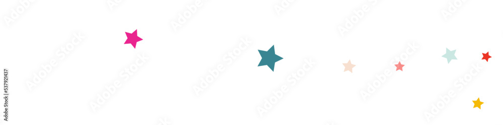Happy Dust Invitation Vector White Panoramic Happy Dust Invitation Vector White Panoramic