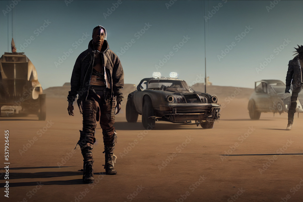 travis scott mad max style travis scott mad max style