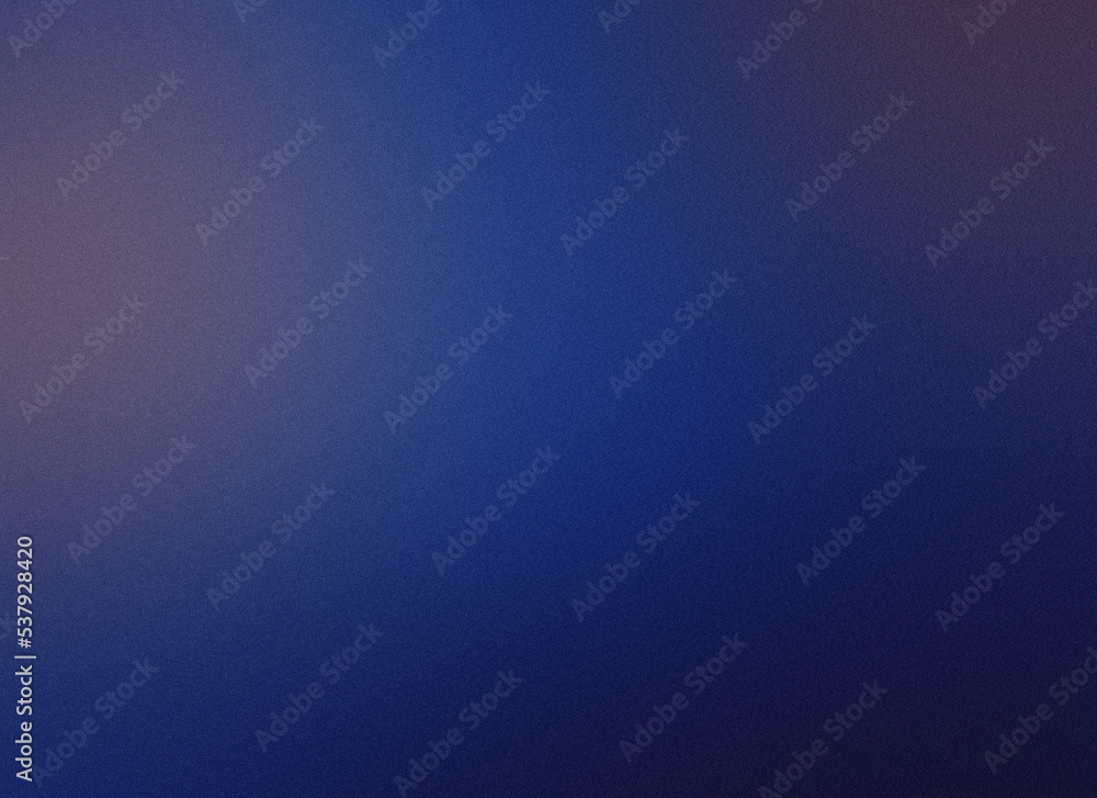 Naklejka premium Blue abstract vaporwave background with gradient
