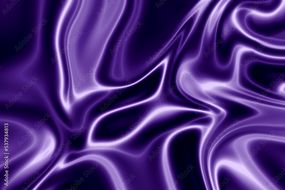 Purple satin background. Purple silk or satin luxury fabric texture can use as abstract background. Purple satin background. Purple silk or satin luxury fabric texture can use as abstract background.