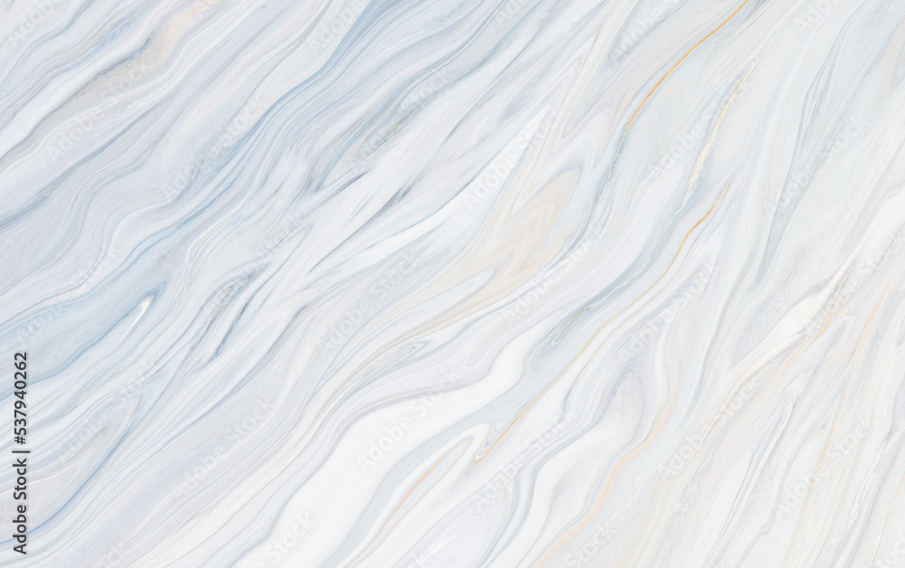 Marble rock texture blue ink pattern liquid swirl paint white dark that is Illustration background for do ceramic counter tile silver gray that is abstract waves skin wall luxurious art ideas concept. Marble rock texture blue ink pattern liquid swirl paint white dark that is Illustration background for do ceramic counter tile silver gray that is abstract waves skin wall luxurious art ideas concept.
