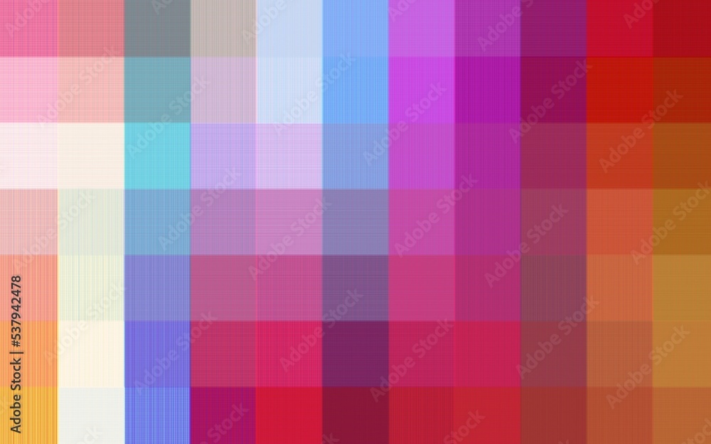 Colorful plaid seamless pattern. Gingham seamless background pattern. Seamless colorful herringbone texture for scarf, shirt, flannel, and classic fabric design. Colorful plaid seamless pattern. Gingham seamless background pattern. Seamless colorful herringbone texture for scarf, shirt, flannel, and classic fabric design.
