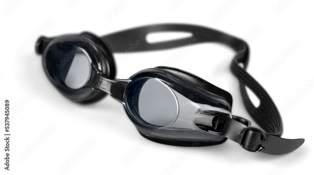 Swimming Goggles Swimming Goggles
