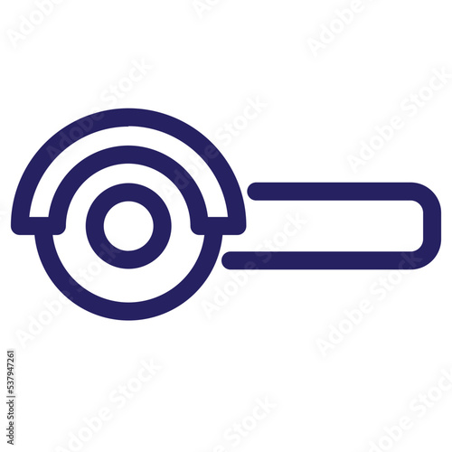 angle angle grinder grinder htools icon
