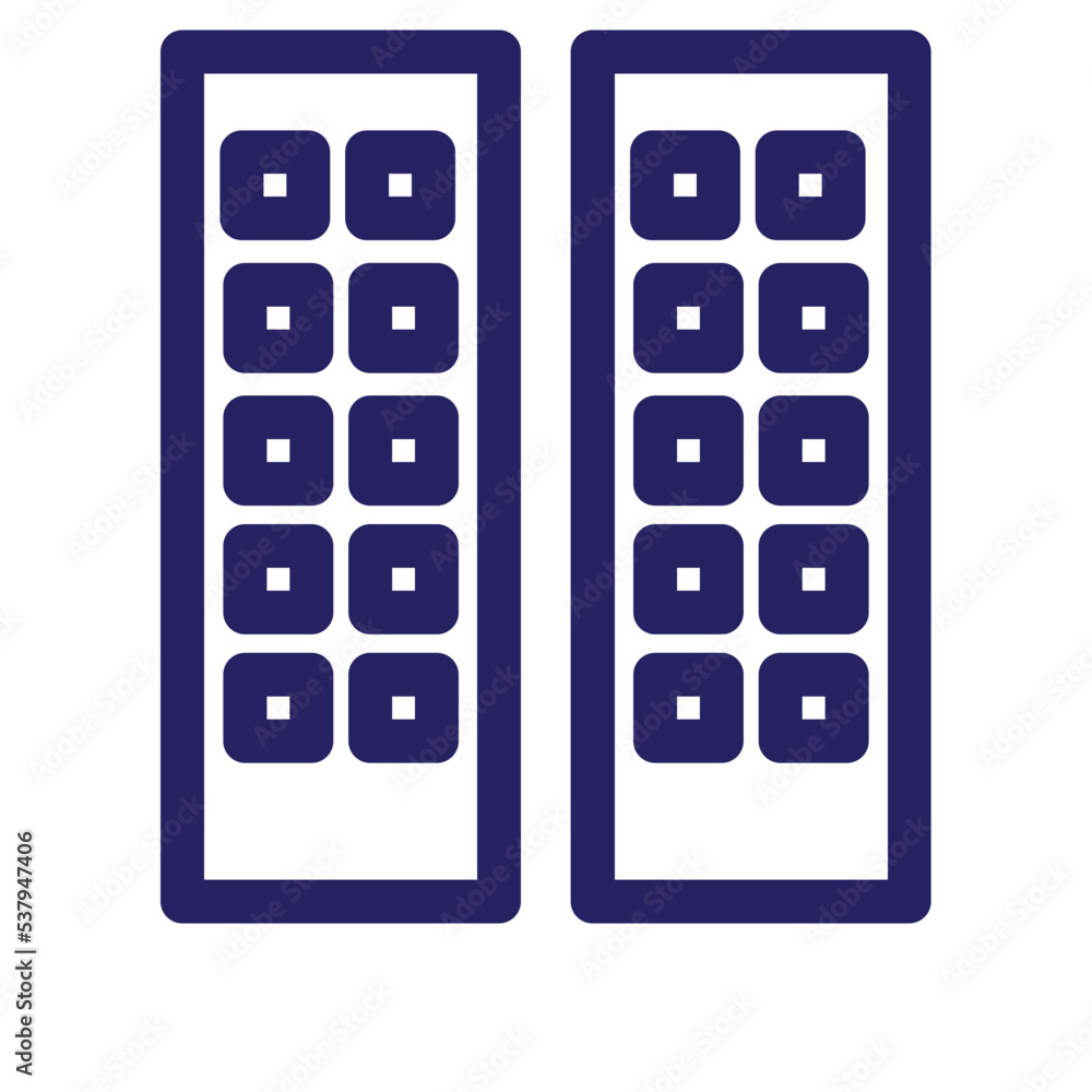 building work builder tools constructions icon building work builder tools constructions icon