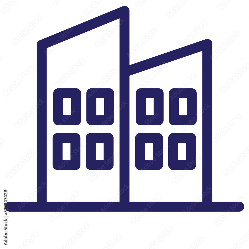 building work builder tools constructions icon building work builder tools constructions icon