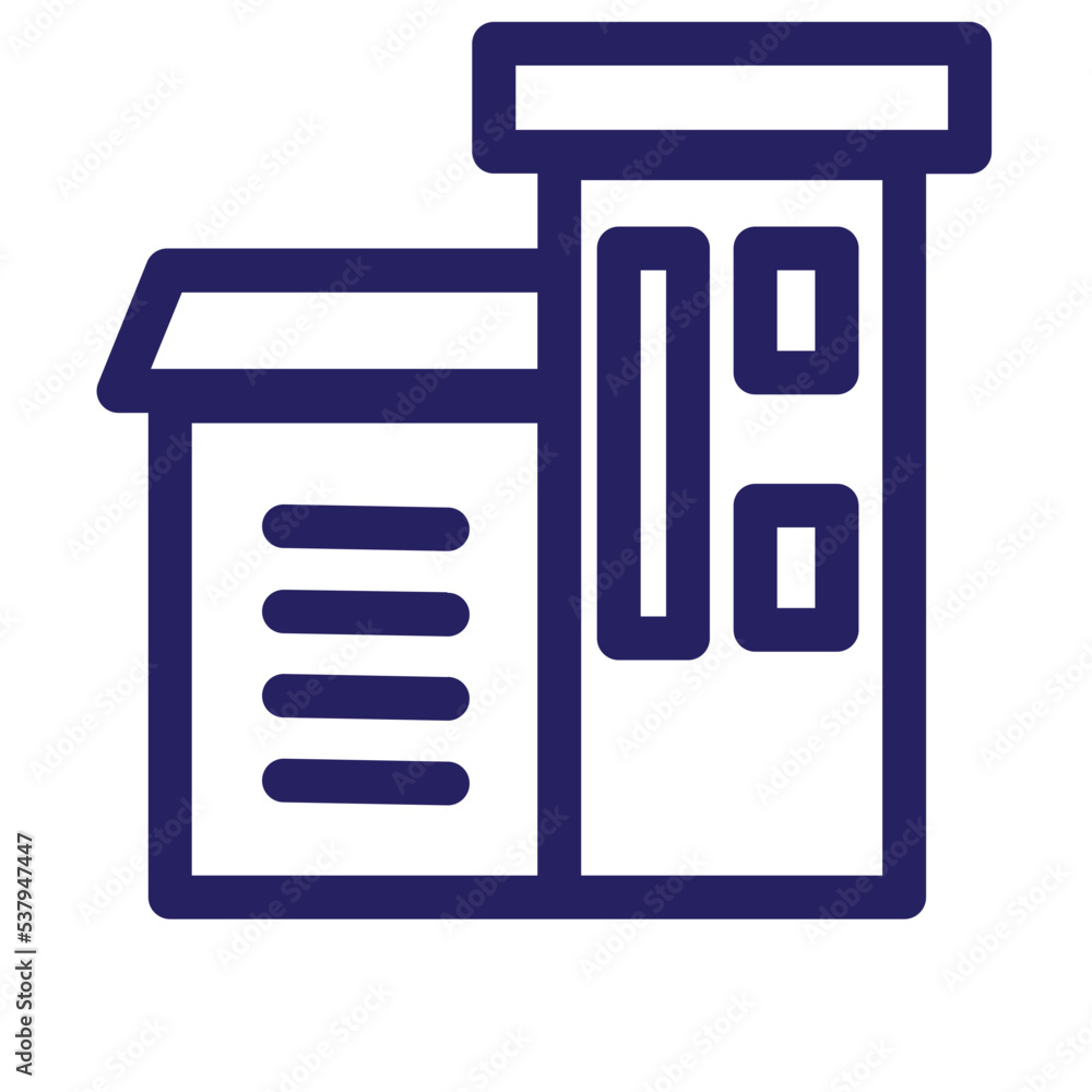 building work builder tools constructions icon building work builder tools constructions icon