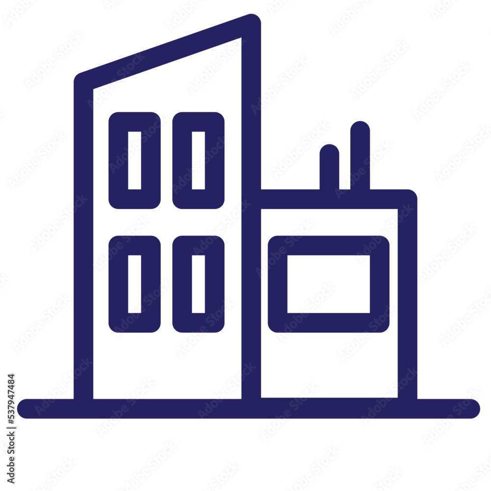 building work builder tools constructions icon building work builder tools constructions icon
